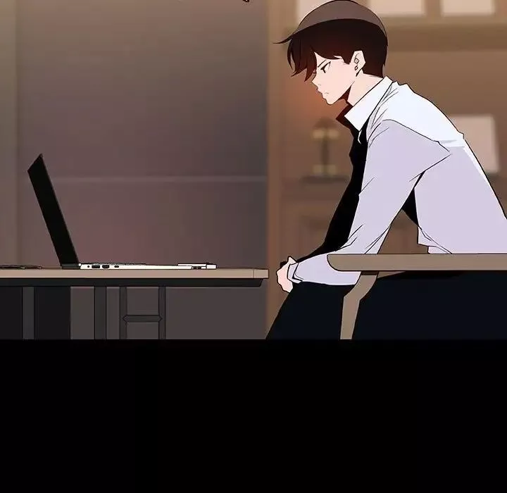 与上司的密约-第59话 - 图片 104