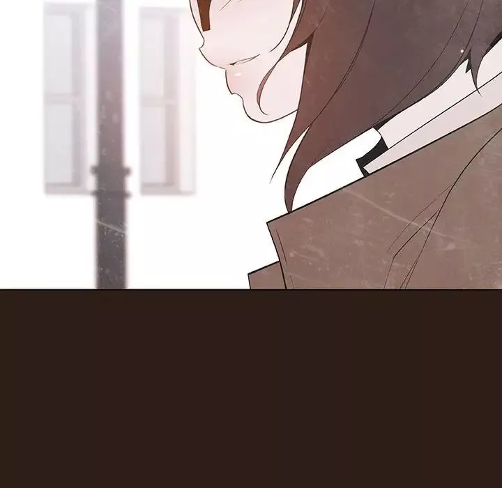 与上司的密约-第59话 - 图片 129
