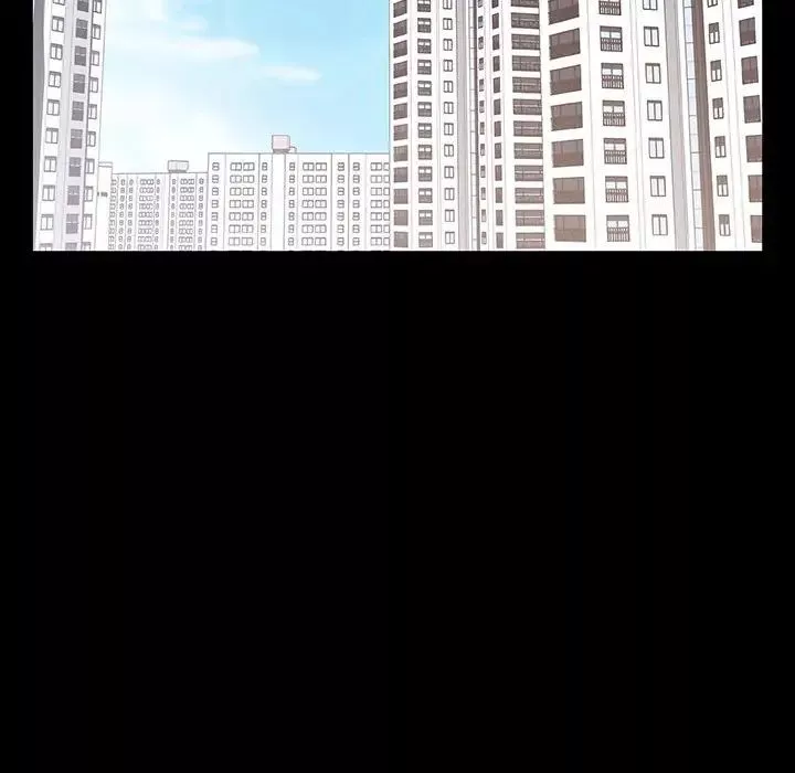 与上司的密约-第59话 - 图片 158