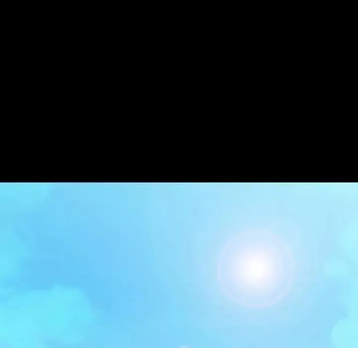 與上司的密約第59話