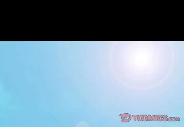 與上司的密約第60話-最終話（完结）