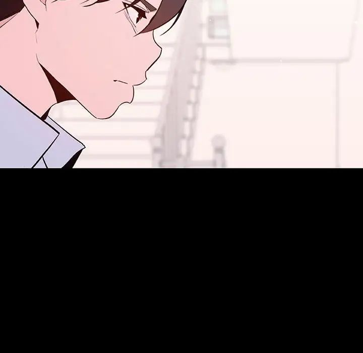 与上司的密约第60话-最终话（完结）