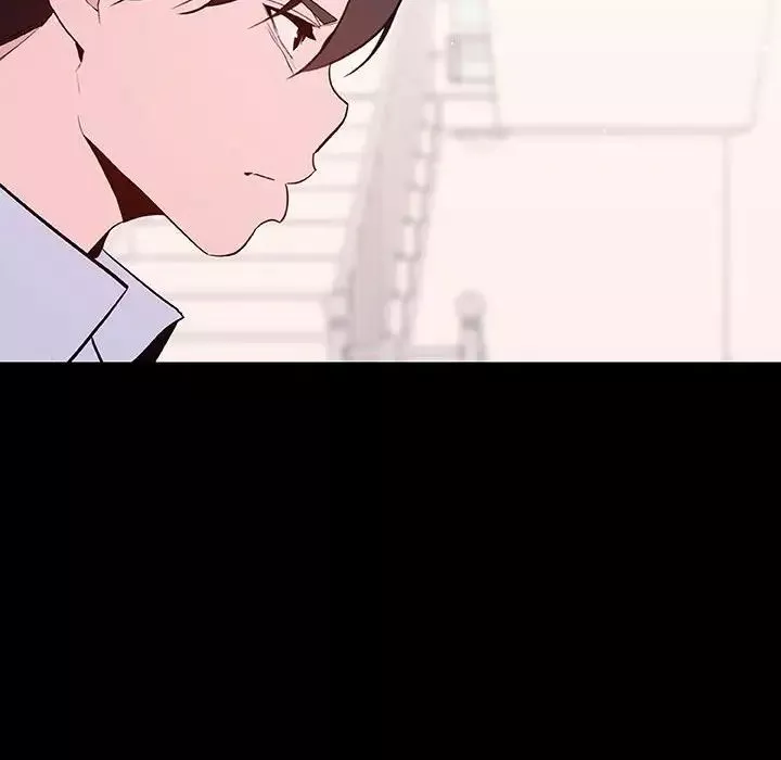 與上司的密約第60話-最終話（完结）