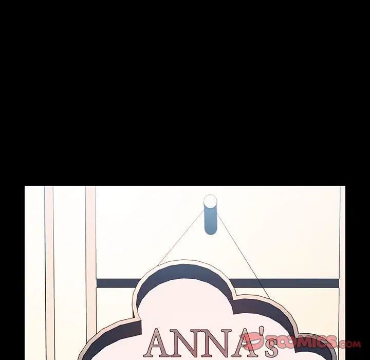 与上司的密约第60话-最终话（完结）