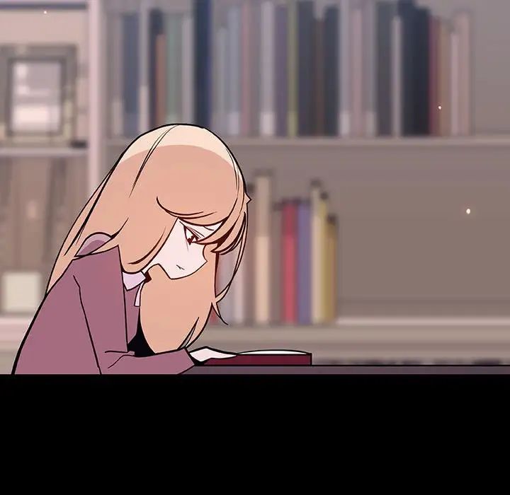 与上司的密约第60话-最终话（完结）