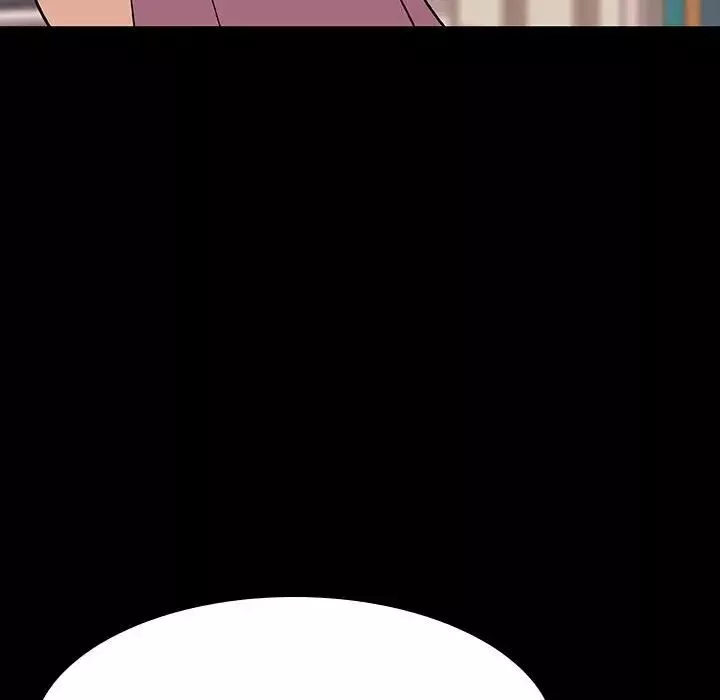與上司的密約第60話-最終話（完结）