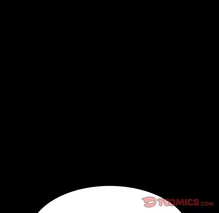 与上司的密约-第60话-最终话（完结） - 图片 92
