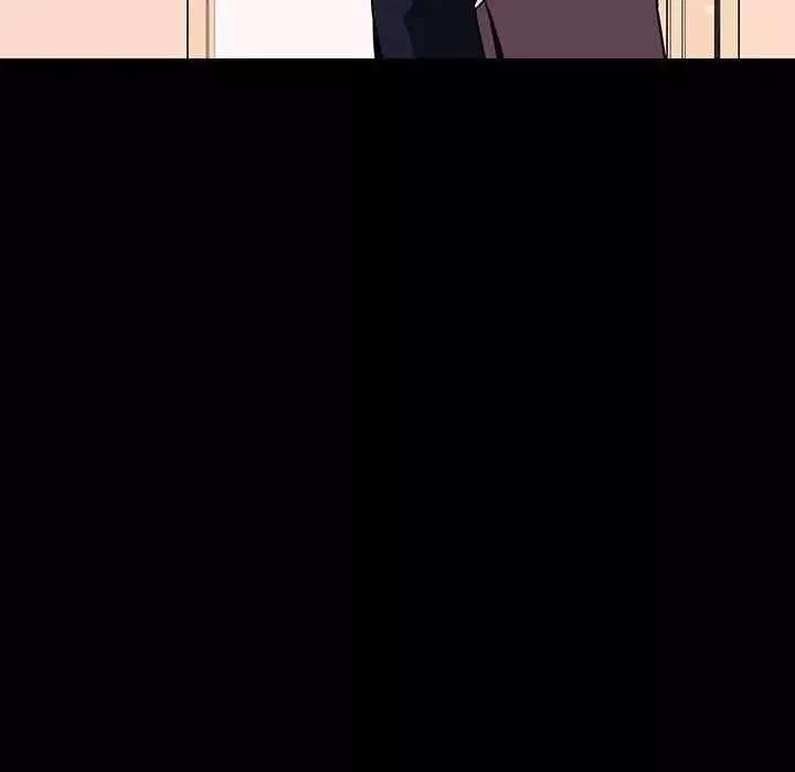 与上司的密约-第60话-最终话（完结） - 图片 104