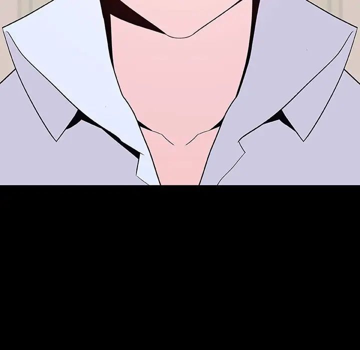 与上司的密约第60话-最终话（完结）