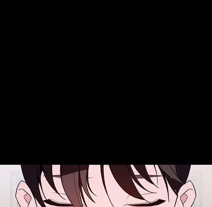 与上司的密约-第60话-最终话（完结） - 图片 123