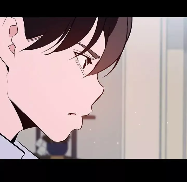 与上司的密约-第60话-最终话（完结） - 图片 138