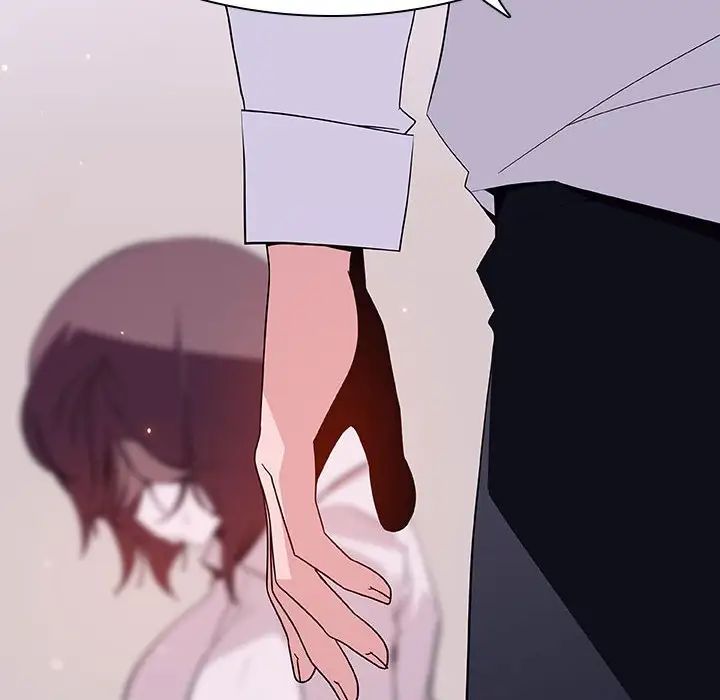 與上司的密約第60話-最終話（完结）