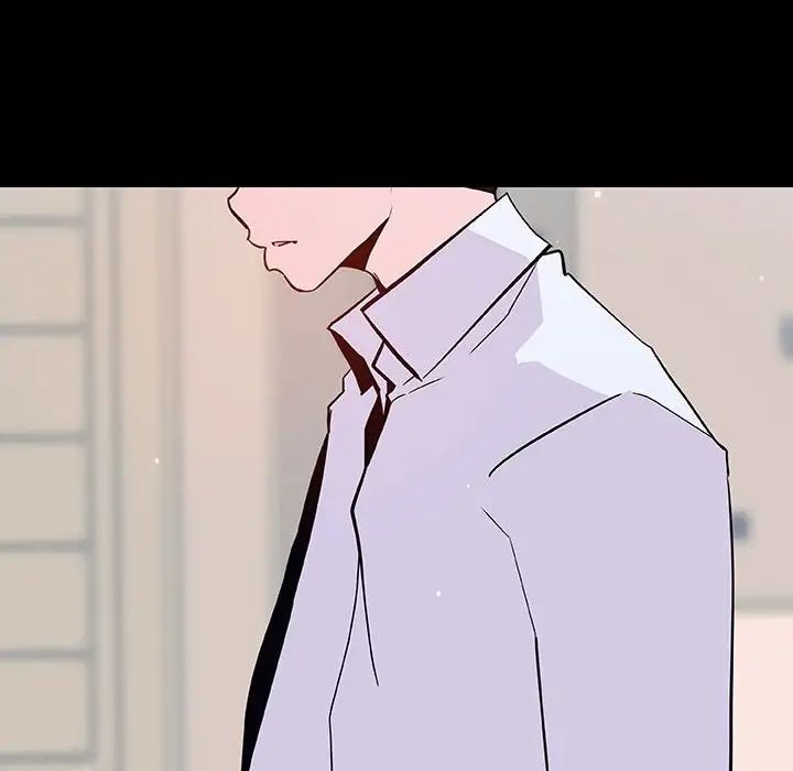 与上司的密约第60话-最终话（完结）