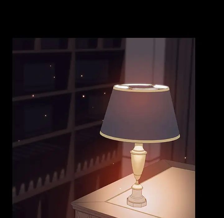 与上司的密约第60话-最终话(完结)