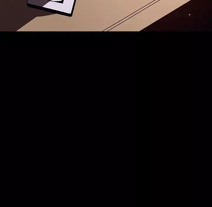 與上司的密約第60話-最終話（完结）