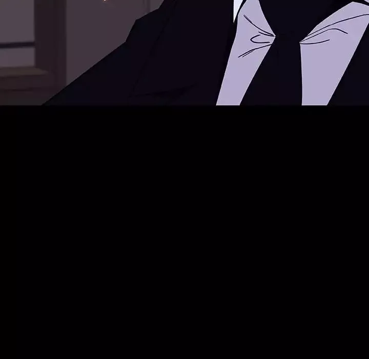 与上司的密约-第60话-最终话（完结） - 图片 176