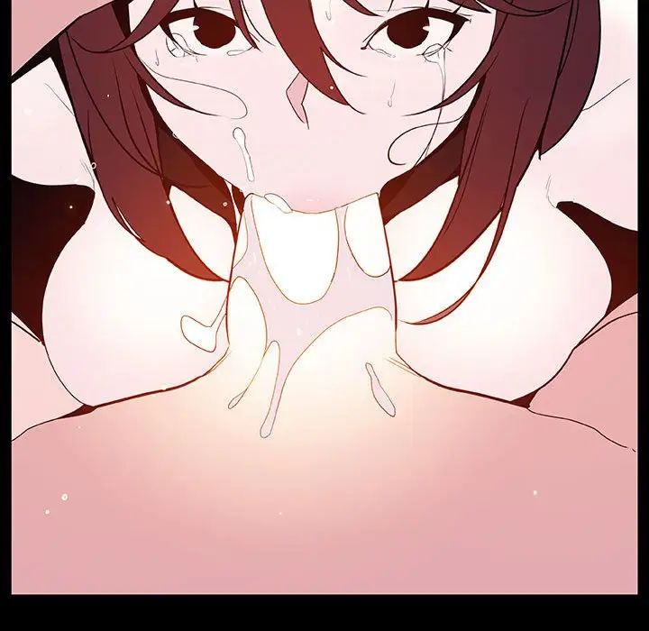 与上司的密约第60话-最终话(完结)