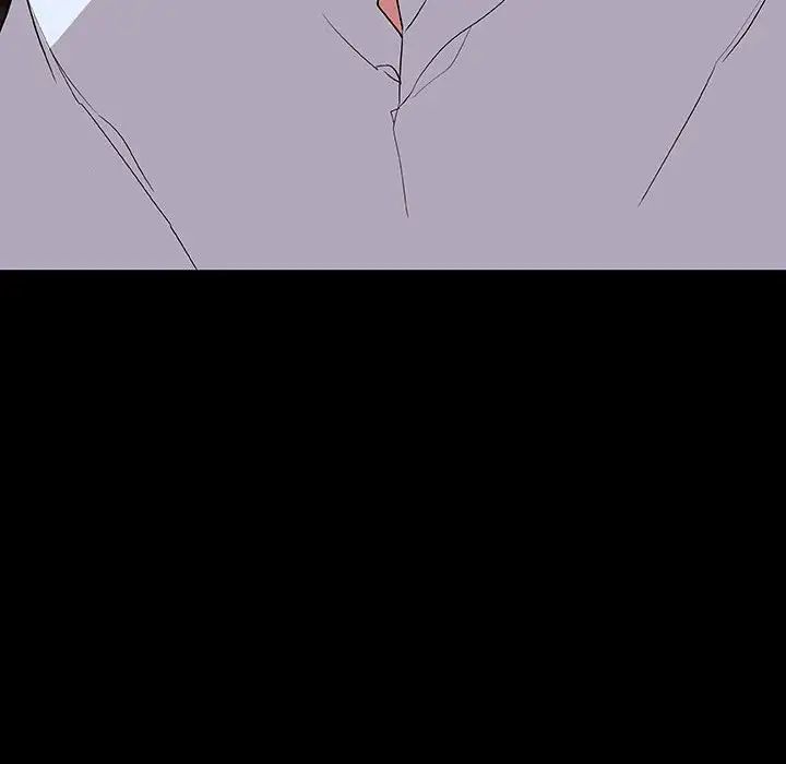 与上司的密约第60话-最终话（完结）