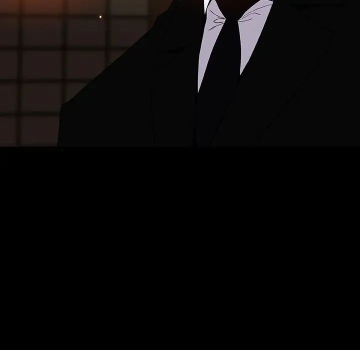 與上司的密約第60話-最終話(完结)