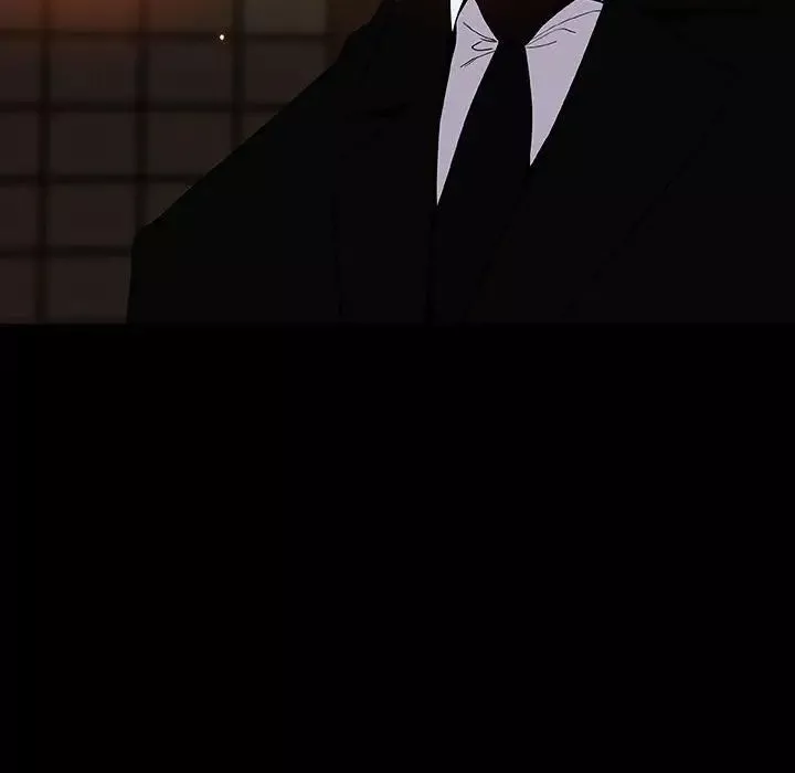 与上司的密约-第60话-最终话（完结） - 图片 215
