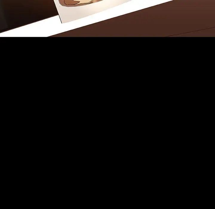 与上司的密约第60话-最终话（完结）