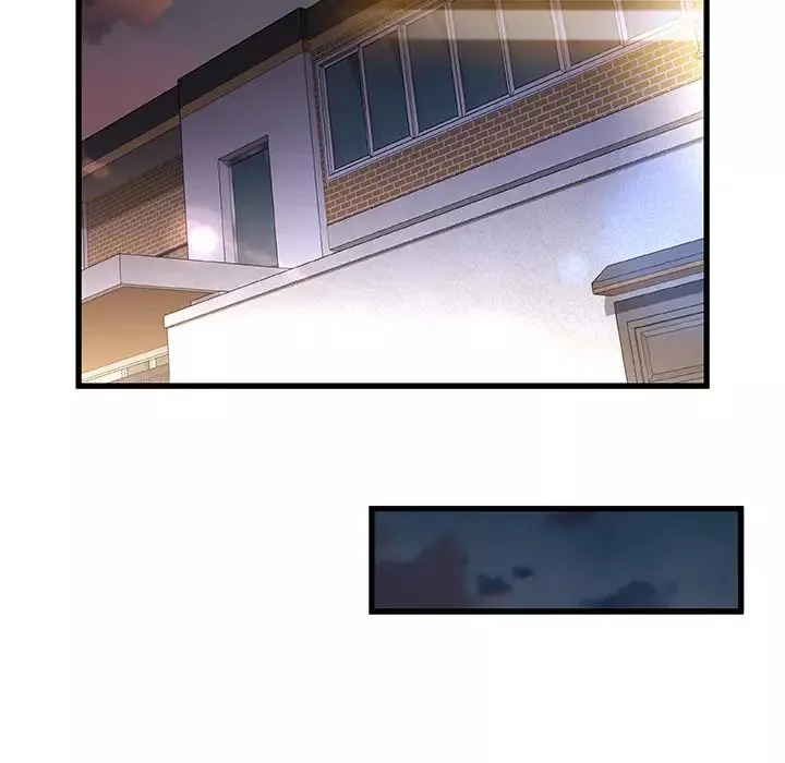 故鄉的那些女人第1话