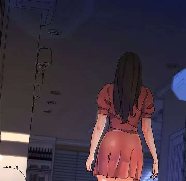 故鄉的那些女人第5话