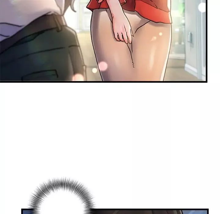 故鄉的那些女人第6话