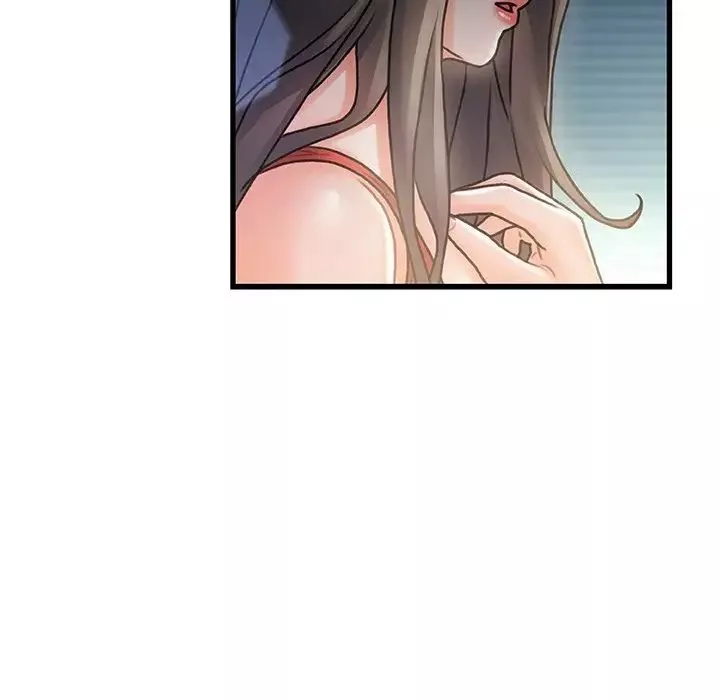 故鄉的那些女人第6话