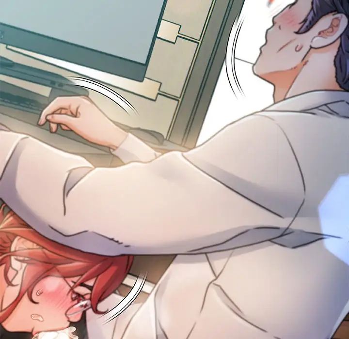 故乡的那些女人第7话