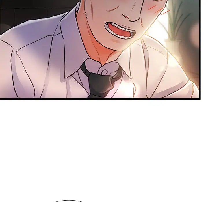 故乡的那些女人第7话