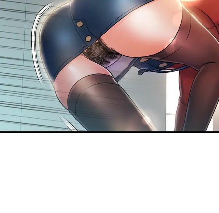 故鄉的那些女人第8话