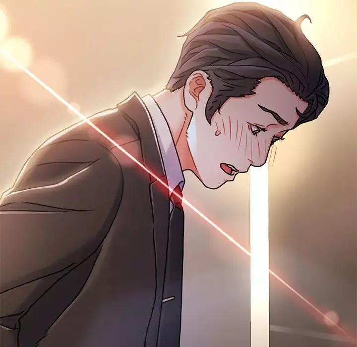 故鄉的那些女人第9話