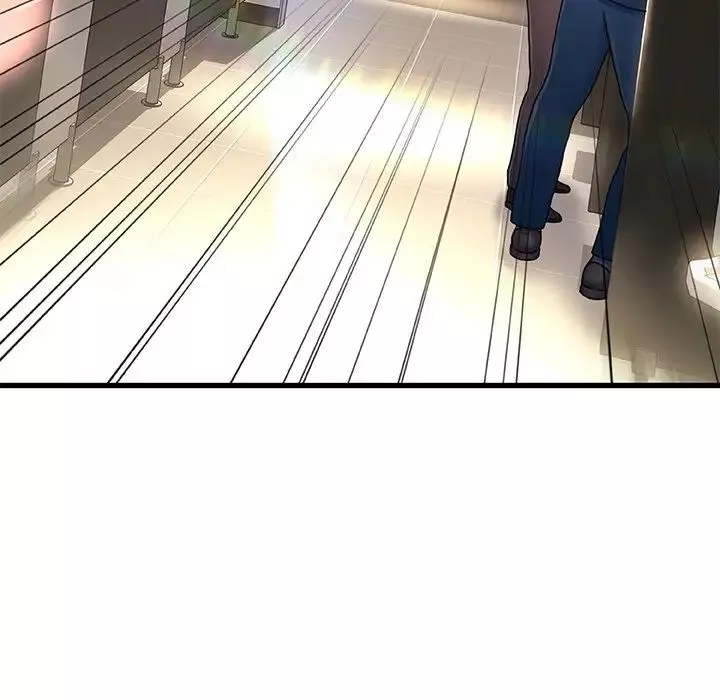 故鄉的那些女人第9話