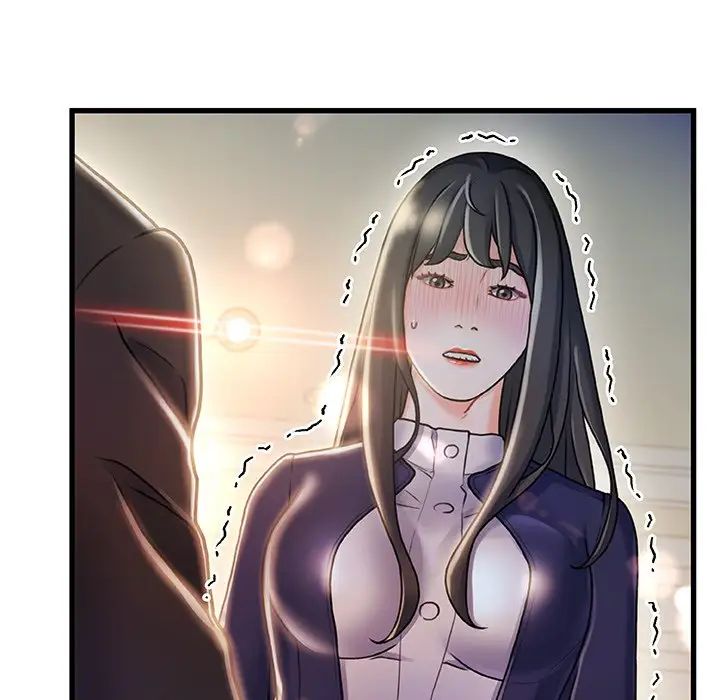 故鄉的那些女人第10話