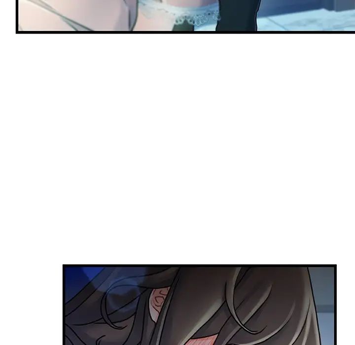 故乡的那些女人第12话