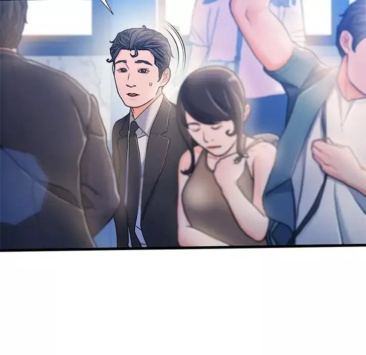 故乡的那些女人-第13话 - 图片 101