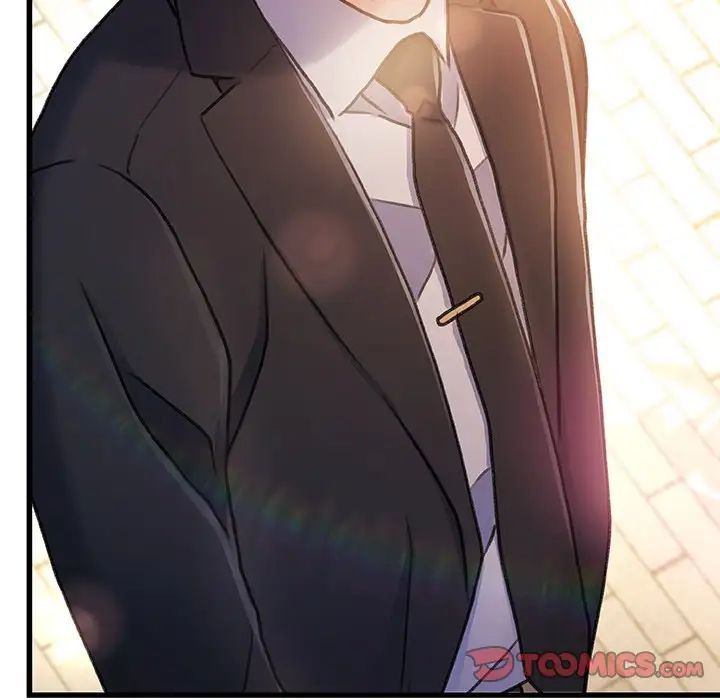 故乡的那些女人第13话