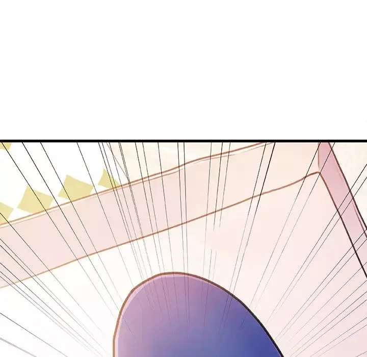 故鄉的那些女人第15話