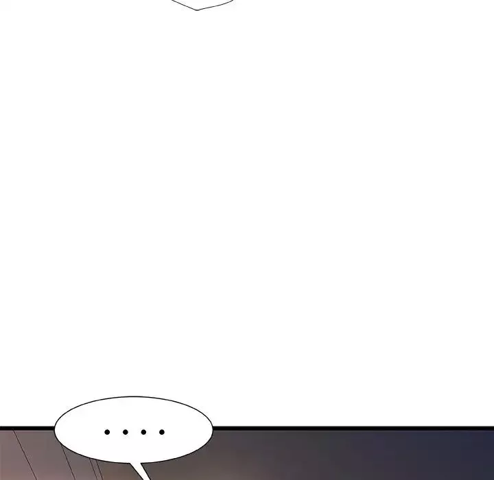 故乡的那些女人-第15话 - 图片 69
