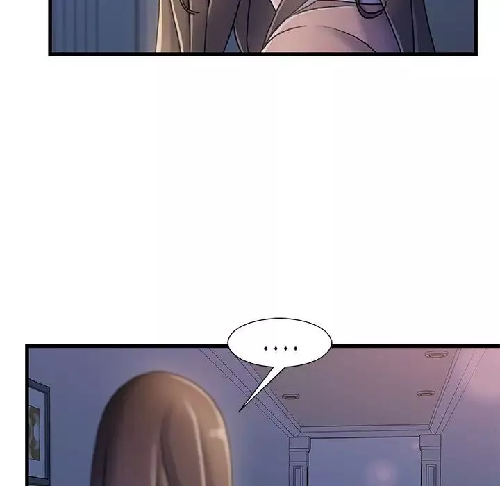 故鄉的那些女人第17話