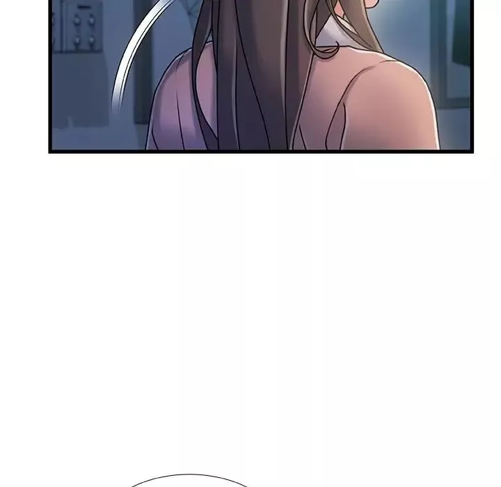 故鄉的那些女人第17話