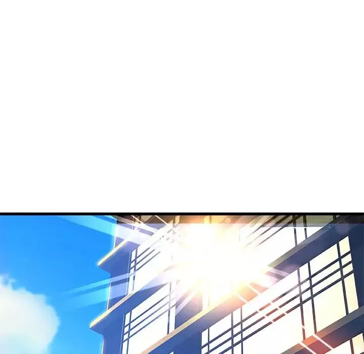 故鄉的那些女人第18話