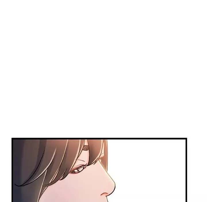 故鄉的那些女人第19話