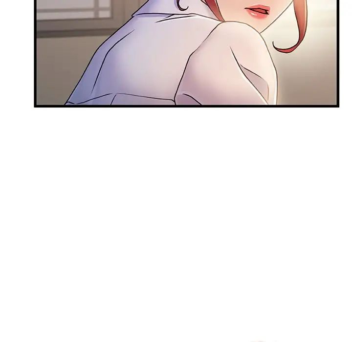 故鄉的那些女人第20話