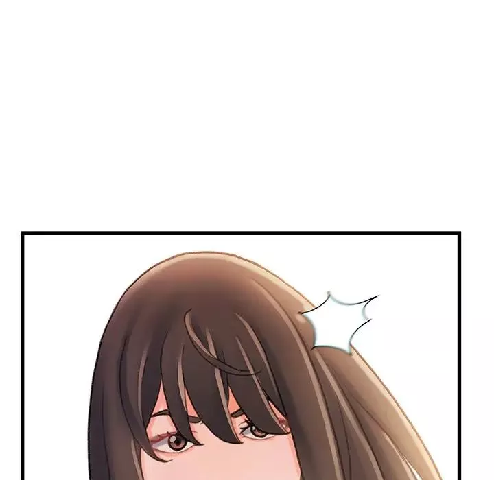 故鄉的那些女人第21話