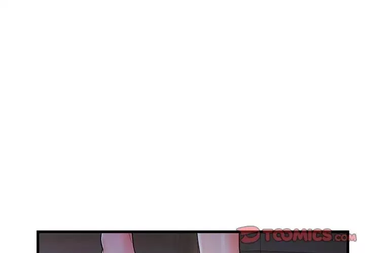 故鄉的那些女人第23話