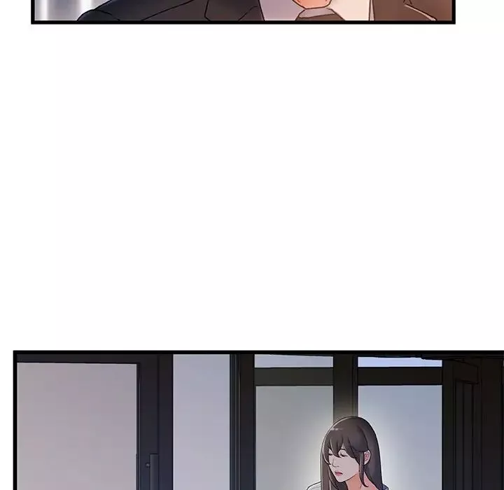 故鄉的那些女人第26話
