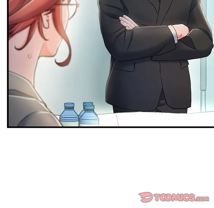 故乡的那些女人第26话