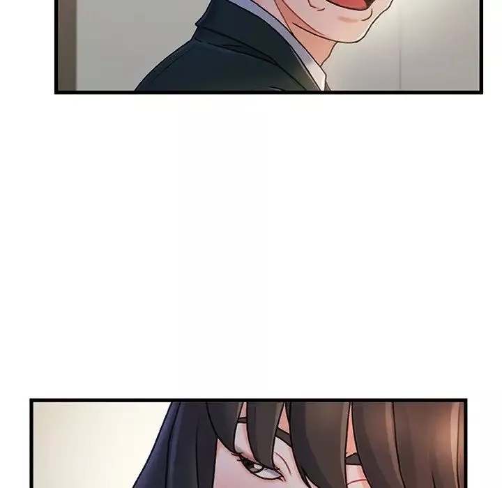 故鄉的那些女人第28話